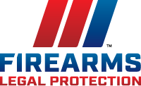 Firearms Legal Protection for Responsible CCW Holders