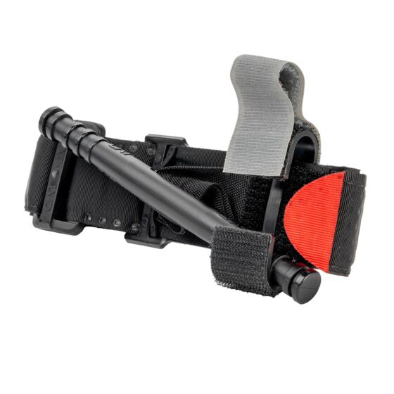 North American Rescue, Combat Application Tourniquet, Medical Tourniquet
