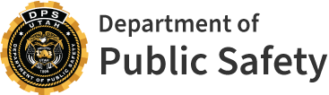 Utah Non-Resident CCW Training & Application Workshop