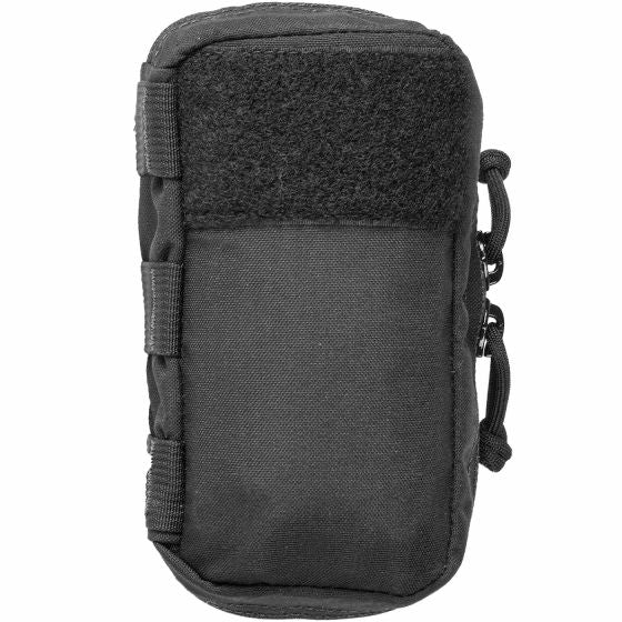 North American Rescue, M-FAK Mini First Aid Kit