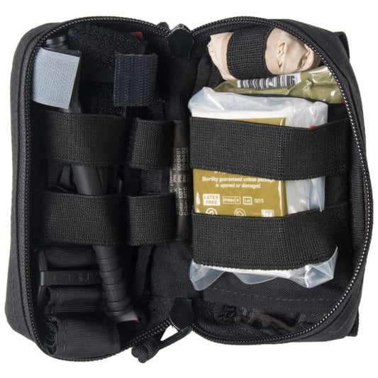 North American Rescue, M-FAK Mini First Aid Kit